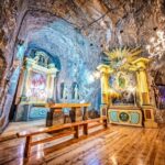 Krakow: UNESCO Underground Boat Expedition & Salt Mine Tour - The Itinerary in Detail