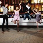 Krakow: VIP Limo Party Tour - Why This Tour Stands Out