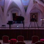Krakow: Vip Ticket for Piano Concert at Bernardine Monastery - Who Is This Tour Best For?