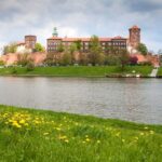 Krakow: Vistula River Cruise & Former Ghetto Walking Tour - Who Will Love This Tour?