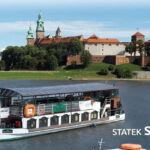 Krakow: Vistula River Cruise to Tyniec Monastery - Why You Should Consider This Tour