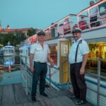 Krakow: Vistula River Sightseeing Cruise - Who Is This Tour Best For?