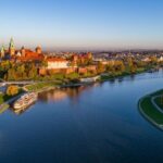 Krakow: Vistula River Sightseeing Cruise - Practical Tips for Booking and Enjoyment
