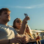 Krakow: Vistula River Sightseeing Cruise with Audio Guide - Who Should Try This Tour?