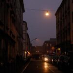 Krakow: Walk in the Footsteps of the Krakow's Vampire - Who Should Consider This Tour?