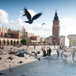 Krakow: Walking Tour and Liqueur Tasting with Local Guide - FAQ