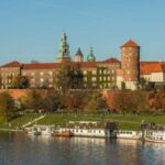 Krakow: Wawel Castle & Cathedral Guided Tour - How Well Does the Tour Deliver on Value?