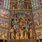 Krakow: Wawel Castle & Cathedral, Old Town & City Basilica - The Value of Guided Tours in Krakow