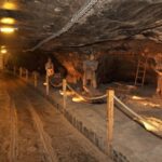 Krakow: Wawel Castle, Cathedral, Salt Mine, and Lunch - The Sum Up