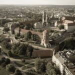 Krakow: Wawel Castle Guided Tour - Who Will Love This Tour?