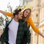 Krakow: Wawel Castle Guided Tour with Skip-The-Line Entry - FAQ