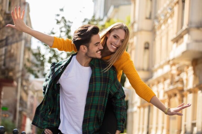 Krakow: Wawel Castle Guided Tour with Skip-The-Line Entry - FAQ