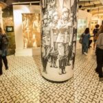 Krakow: Wawel, Underground, Schindler, Wieliczka, Auschwitz - Detailed Breakdown of the Itinerary