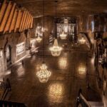 Krakow: Wieliczka Salt Mine Guided Tour with Hotel Pick Up - What to Expect from this Tour