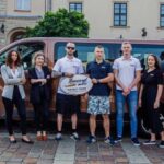 Kraków: Wieliczka Salt Mine Guided Tour with Hotel Pickup - The Value of the Experience