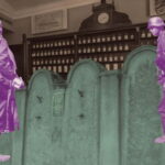 Krakow: WWII & Jewish Heritage Private Guided Tour - Why This Tour Works Well