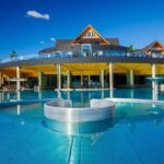 Krakow: Zakopane and Thermal Pools Tour with Hotel Pickup - Who Will Love This Tour?