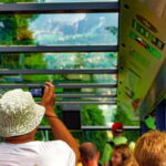 Krakow: Zakopane Cable Car, Spirits, Tasting & Thermal Baths - Who Would Love This Tour?