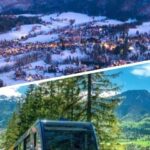 Krakow: Zakopane, Cable Car, Tatra Mountains & Scenic Views - What Travelers Think: Honest Opinions & Tips