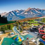 Krakow: Zakopane Cable Car, Vodka, Cheese & Hot Springs Tour - Visiting Chocholow: A Living Open-Air Museum