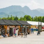 Krakow: Zakopane Day Trip with Funicular Ride - What Makes This Tour Stand Out?