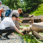 Krakow: Zakopane Day Trip with Funicular & Thermal Pools - A Deep Dive into the Zakopane Day Trip Experience