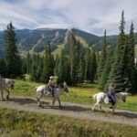 Krakow: Zakopane Horseback Ride & Cheese Tasting & Cable Car - Who Is This Tour Best For?