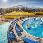 Krakow: Zakopane & Hot Springs Shared Trip - Final Thoughts: Worth It for the Scenic and Relaxing Combo