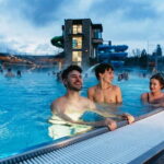 Krakow: Zakopane & Hot Springs Tour, Cable Car, Hotel Pickup - Why This Tour Works