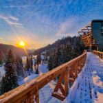Krakow: Zakopane, Mountains Treetop Walk & Thermal Baths - Why Choose This Tour?