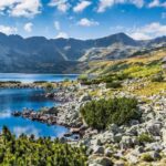 Krakow: Zakopane Private Tour with Chauffeur - Analyzing Value and Practicality