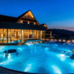 Krakow: Zakopane & Thermal Baths Experience - The Itinerary Breakdown