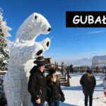 Kraków: Zakopane + Thermal Spa + Tasting - One Day Full Tour - Analyzing the Experience: Value and Practicality