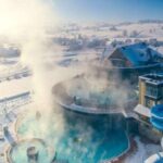 Krakow : Zakopane Tour + Thermal Pools with Hotel Pickup - Why This Tour Offers Great Value