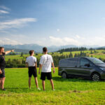 Krakow: Zakopane Tour with Cable Car, Tasting & Hotel Pickup - Who Will Love This Tour