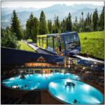 Kraków: Zakopane Tour with Private Guide and transportation - Practical Details and Tips