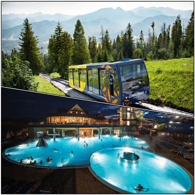 Kraków: Zakopane Tour with Private Guide and transportation - Practical Details and Tips