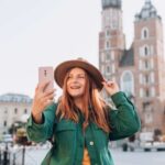 Krakow_ Old Town and Barbican Museum Private Guided Tour - Who Should Consider This Tour?