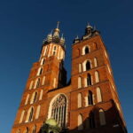 Krakow's legends and stories - Walking Guided Tour - What’s Included and What to Consider