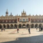 Krakow's Old Town, St. Mary's Church and Rynek Underground - Final Thoughts: Who’s This Tour Best For?
