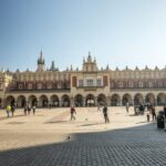 Krakow's Old Town, St. Mary's Church & Rynek Underground - Why This Tour Works