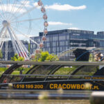 Krakow's River Cruise with Group Tour of Wieliczka Salt Mine - Who Would Love This Tour?