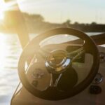 Krakow's River Cruise with Guided Tour of the Former Ghetto - Authentic Insights from Past Participants