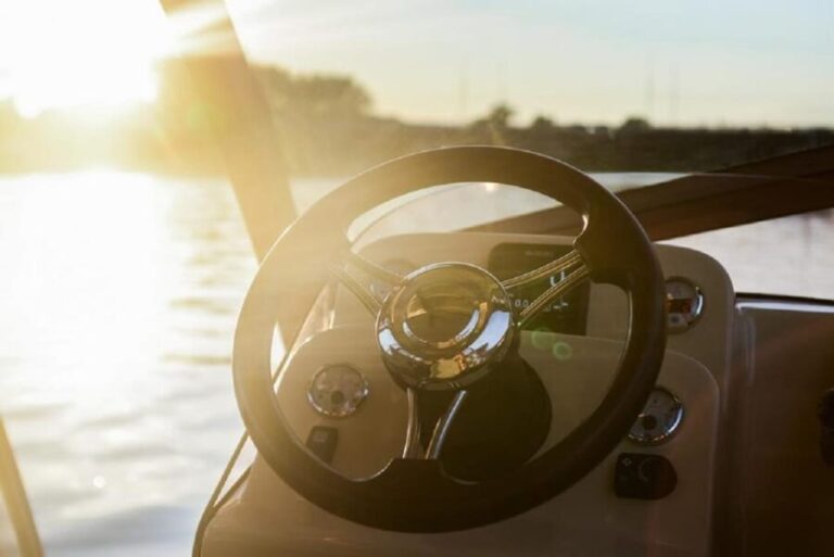 Krakow's River Cruise with Guided Tour of the Former Ghetto - Authentic Insights from Past Participants