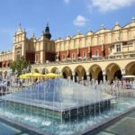 Krakow's Rynek Underground Museum Tour with Ticket and Guide - What Could Be Better?