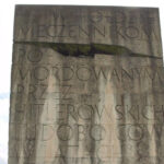 Krakow's Vistula Cruise & Plaszow Concentration Camp Tour - The Scenic Vistula Cruise