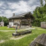 Kramsach: Museum of Tyrolean Farms - Tyrol's largest open-air museum - Practical Tips for Visiting