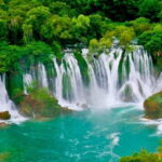 Kravice Water Oasis - Authentic Experiences & Insights from Traveler Reviews