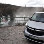 Kravice waterfall excursion, Ston,Meugorje, Mostar - Visiting Medjugorje: Spiritual or Quick Stop?