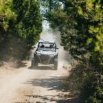 Kremasti: Rhodes 4x4 Polaris Buggy Off-Road Tour - Who Is This Tour Perfect For?